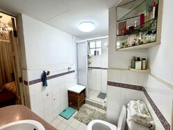 Pine Grove (D21), Condominium #557510901